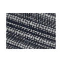 Dinan Replacement Breather Filter - 1996-2001 BMW 740i