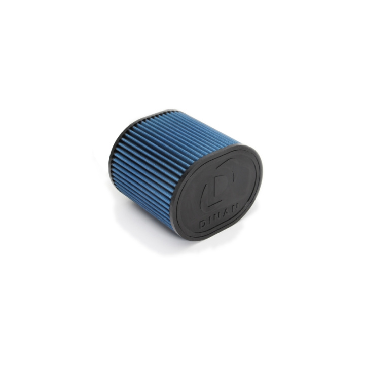 Replacement Air Filter for Cold Air Intake/AMM Assembly - 2001-2006 BMW M3 in the group Select car model at DDESIGN Scandinavia AB (dnnD401-0440)