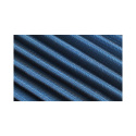 Replacement Air Filter for Cold Air Intake/AMM Assembly - 2001-2006 BMW M3