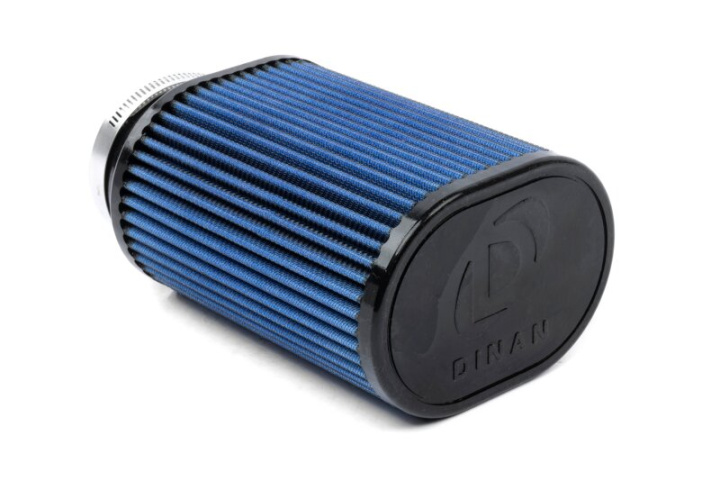 Replacement Air Filter for Cold Air Intake - 2002-2006 MINI Cooper S in the group Select car model at DDESIGN Scandinavia AB (dnnD401-0460)