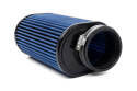 Replacement Air Filter for Cold Air Intake - 2002-2006 MINI Cooper S