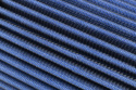 Replacement Air Filter for Cold Air Intake - 2002-2006 MINI Cooper S