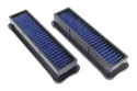 Dinan Drop-In Replacement Filter Set for 2020-2025 BMW X3M/X4M