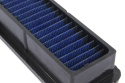 Dinan Drop-In Replacement Filter Set for 2020-2025 BMW X3M/X4M