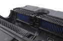 Dinan Drop-In Replacement Filter Set for 2020-2025 BMW X3M/X4M
