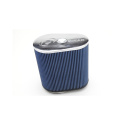 Dinan High-Flow Replacement Air Filter - 2008-2013 BMW M3