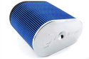 Dinan High-Flow Replacement Air Filter - 2008-2013 BMW M3