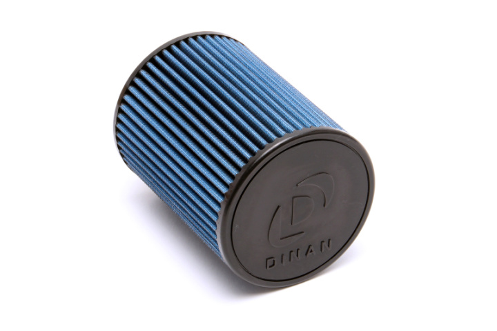 Dinan High-Flow Replacement Air Filter - 1992-2000 BMW 325i/328i/M3/Z3/Z3M in the group Select car model at DDESIGN Scandinavia AB (dnnD403-0300)