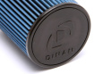 Dinan High-Flow Replacement Air Filter - 1992-2000 BMW 325i/328i/M3/Z3/Z3M