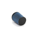 Dinan High-Flow Replacement Air Filter for - 1997-2003 BMW 540i / 1996-2001 BMW 740i / 2000-2006 BMW X5