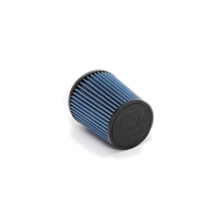 Dinan High-Flow Replacement Air Filter for - 1997-2003 BMW 540i / 1996-2001 BMW 740i / 2000-2006 BMW X5 in the group Select car model at DDESIGN Scandinavia AB (dnnD403-0410)