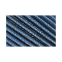 Dinan High-Flow Replacement Air Filter for - 1997-2003 BMW 540i / 1996-2001 BMW 740i / 2000-2006 BMW X5