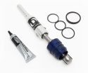 Dinan Billet Short-Shifter Kit - 1988-2006 BMW 323i/325i/330i/530i/540i/M3/M5