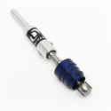 Dinan Billet Short-Shifter Kit - 1988-2006 BMW 323i/325i/330i/530i/540i/M3/M5