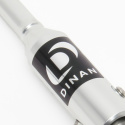 Dinan Billet Short-Shifter Kit - 1988-2006 BMW 323i/325i/330i/530i/540i/M3/M5