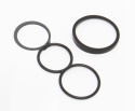 Dinan Billet Short-Shifter Kit - 1988-2006 BMW 323i/325i/330i/530i/540i/M3/M5
