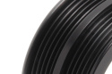 Dinan Underdrive Crankshaft Pulley Kit - BMW M5/M6