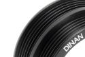 Dinan Underdrive Pulley Kit - 2008-2013 BMW M3