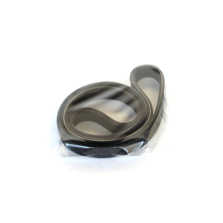 Dinan Replacement Underdrive Pulley Belt - 2006-2010 BMW M5/M6 in the group Select car model at DDESIGN Scandinavia AB (dnnD561-0006)