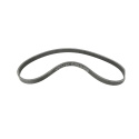 Dinan Replacement Underdrive Pulley Belt - 2008-2013 BMW M3