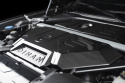 Dinan Engine Cover - 2020-2025 BMW X3M/X4M