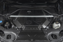 Dinan Engine Cover - 2020-2025 BMW X3M/X4M