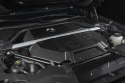 Dinan Engine Cover - 2020-2025 BMW X3M/X4M