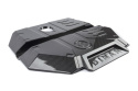 Dinan Engine Cover - 2020-2025 BMW X3M/X4M