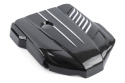 Dinan Engine Cover - 2020-2026 Toyota GR Supra 3.0