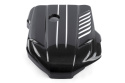 Dinan Engine Cover - 2020-2026 Toyota GR Supra 3.0