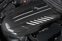Dinan Engine Cover - 2020-2026 Toyota GR Supra 3.0