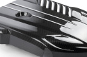 Dinan Engine Cover - 2020-2026 Toyota GR Supra 3.0