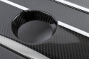 Dinan Engine Cover - 2020-2026 Toyota GR Supra 3.0