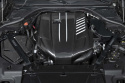 Dinan Engine Cover - 2020-2026 Toyota GR Supra 3.0