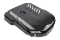 Dinan Gloss Carbon Fiber Engine Cover - 2020-2026 BMW B58D