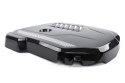 Dinan Gloss Carbon Fiber Engine Cover - 2020-2026 BMW B58D