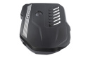 Dinan Matte Carbon Fiber Engine Cover - 2020-2026 BMW B58D