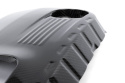 Dinan Engine Cover - 2015-2021 BMW M2C/M3/M4