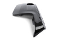 Dinan Engine Cover - 2015-2021 BMW M2C/M3/M4