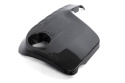 Dinan Engine Cover - 2015-2021 BMW M2C/M3/M4