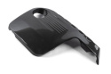 Dinan Engine Cover - 2015-2021 BMW M2C/M3/M4