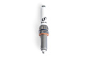 Dinan Iridium Spark Plug - 12x26.5x14MM (Flat) - Heat Range 9