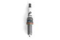 Dinan Iridium Spark Plug - 12x26.5x14MM (HV) - Heat Range 9
