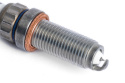 Dinan Iridium Spark Plug - 12x26.5x14MM (HV) - Heat Range 9