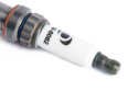 Dinan Iridium Spark Plug - 12x26.5x14MM (HV) - Heat Range 9