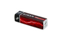 Dinan Iridium Spark Plug - 12x26.5x14MM (Flat) - Heat Range 12 (NGK 8)