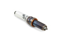 Dinan Iridium Spark Plug - 12x26.5x14MM (Flat) - Heat Range 12 (NGK 8)