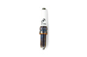 Dinan Iridium Spark Plug - 12x26.5x14MM (Flat) - Heat Range 12 (NGK 8)