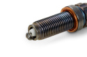 Dinan Iridium Spark Plug - 12x26.5x14MM (Flat) - Heat Range 12 (NGK 8)