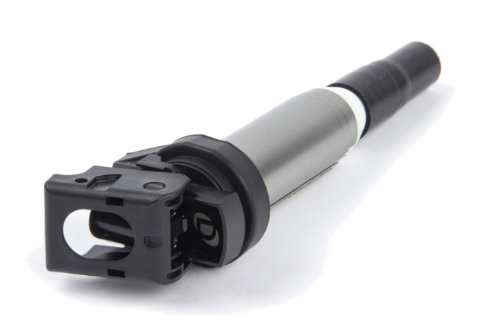 Dinan Ignition Coil (N Series Style) in the group Select car model at DDESIGN Scandinavia AB (dnnD650-0002)